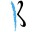 blueblackconcepts.wordpress.com