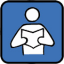 netlibrary.info