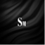 blog.stark-magazine.com