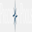 precisionpoolsmd.com