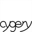 cygery.com