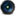 tomdpayne.com