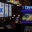 gamingsmart.wordpress.com