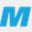 globalink.mitacs.ca