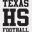 texashsfootball.com