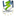 logostre.com