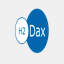 h2dax.com