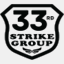 33rdstrikegroup.com