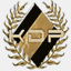 kingdproductions.com