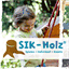 sik-holz.de