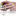 kuboosoft.blogspot.com