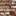 screedwall.blogsky.com