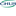 chus.qc.ca