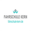 fahrschule-kern.de