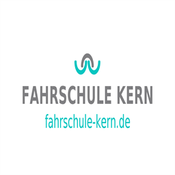 fahrschule-kern.de