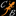 cb-geckos.de