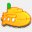 nyansonic.com