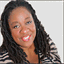 sherrylejackson.com