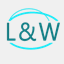 lee-wen.com