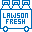 fresh.lawson.jp