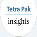 processinginsights.tetrapak.com