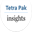 processinginsights.tetrapak.com