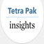 processinginsights.tetrapak.com