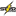 cz.starnostar.com
