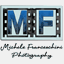 michele-franceschini.it