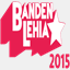 2015.bandenlehia.com