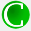 cjram.net