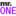 mronederful.com