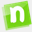 ngadem.com