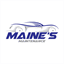 mainesmaintenance.com