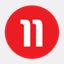 oncubalsoft.com