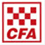 arthurscreekcfa.org.au