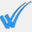 test.woto.it