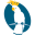 crowhurstengineering.net.au