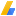 adsense.googleblog.com