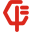 ferpala.es
