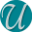 underclassblog.com