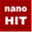 nanohit.jp