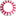 flipperforum.be