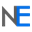 nicolasevra.net