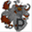 pilzweger.com