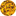 procesy5.pl