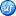 ultrafractal.com
