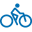 cybi-bikes.co.uk