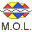 molnet.org