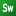 simonweald.com